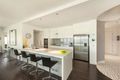 Property photo of 183/350 St Kilda Road Melbourne VIC 3004