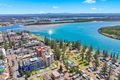 Property photo of 19/3 Munster Street Port Macquarie NSW 2444