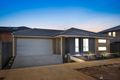 Property photo of 13 Creekwood Way Cobblebank VIC 3338