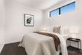 Property photo of 310/1 Turner Street Abbotsford VIC 3067
