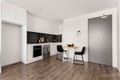 Property photo of 310/1 Turner Street Abbotsford VIC 3067