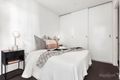 Property photo of 310/1 Turner Street Abbotsford VIC 3067