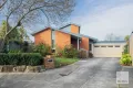 Property photo of 2 Barellan Close Rowville VIC 3178