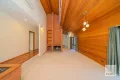 Property photo of 2 Barellan Close Rowville VIC 3178