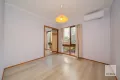 Property photo of 2 Barellan Close Rowville VIC 3178