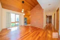 Property photo of 2 Barellan Close Rowville VIC 3178