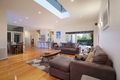 Property photo of 16 Goldthorns Avenue Kew VIC 3101