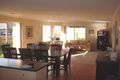 Property photo of 4 Chloris Court Tarneit VIC 3029