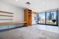 Property photo of 1221/555 Flinders Street Melbourne VIC 3000