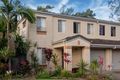 Property photo of 23/115 Gumtree Street Runcorn QLD 4113