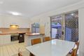 Property photo of 23/115 Gumtree Street Runcorn QLD 4113