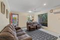 Property photo of 23/115 Gumtree Street Runcorn QLD 4113