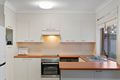 Property photo of 23/115 Gumtree Street Runcorn QLD 4113