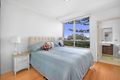 Property photo of 20/8 Cook Street Sutherland NSW 2232