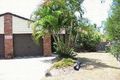 Property photo of 1/3 Mace Court Labrador QLD 4215