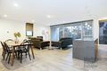 Property photo of 9/5 Grosvenor Street Doncaster VIC 3108