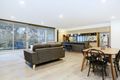 Property photo of 9/5 Grosvenor Street Doncaster VIC 3108