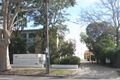 Property photo of 173 Murrumbeena Road Murrumbeena VIC 3163