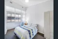 Property photo of 6/112 Elouera Road Cronulla NSW 2230
