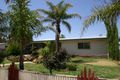 Property photo of 7 Donald Street Nyah West VIC 3595