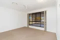 Property photo of 24 Cherryfield Road Gracemere QLD 4702