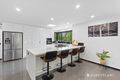 Property photo of 53 Torresdale Drive Boronia VIC 3155