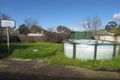 Property photo of 339 Camp Road Broadmeadows VIC 3047