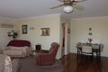 Property photo of 9 Kings Road Paynesville VIC 3880