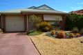Property photo of 20 Enmore Drive Craigmore SA 5114