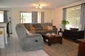 Property photo of 20 Enmore Drive Craigmore SA 5114
