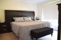 Property photo of 20 Enmore Drive Craigmore SA 5114