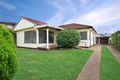 Property photo of 462 Glebe Road Adamstown NSW 2289
