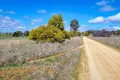 Property photo of 11 Boyketts Lane Maimuru NSW 2594