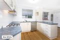 Property photo of 297 Princes Highway Albion Park Rail NSW 2527