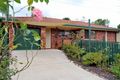 Property photo of 12A Hull Close Coffs Harbour NSW 2450