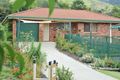 Property photo of 12A Hull Close Coffs Harbour NSW 2450