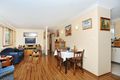 Property photo of 12A Hull Close Coffs Harbour NSW 2450