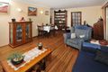Property photo of 12A Hull Close Coffs Harbour NSW 2450