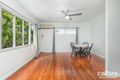 Property photo of 70 Saint Vincent Street Ashgrove QLD 4060