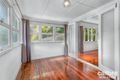 Property photo of 70 Saint Vincent Street Ashgrove QLD 4060