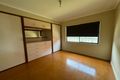 Property photo of 18 Beard Street Wonthaggi VIC 3995