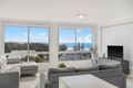 Property photo of 977 Ocean Drive Bonny Hills NSW 2445