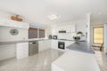 Property photo of 977 Ocean Drive Bonny Hills NSW 2445
