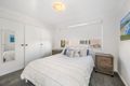 Property photo of 977 Ocean Drive Bonny Hills NSW 2445
