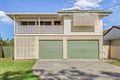 Property photo of 116 Landsboro Avenue Boondall QLD 4034