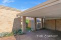 Property photo of 4/11 Tyler Street Joondanna WA 6060