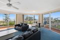 Property photo of 301/6 Coyne Street Coolangatta QLD 4225