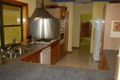 Property photo of 1 Duane Close Brinsmead QLD 4870
