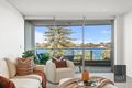 Property photo of 27/21 The Esplanade Mount Pleasant WA 6153