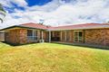 Property photo of 63 Cootharaba Drive Helensvale QLD 4212